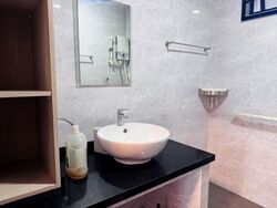 Kellett Court (D11), Condominium #574579681